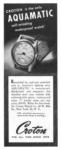 Croton 1944 172.jpg